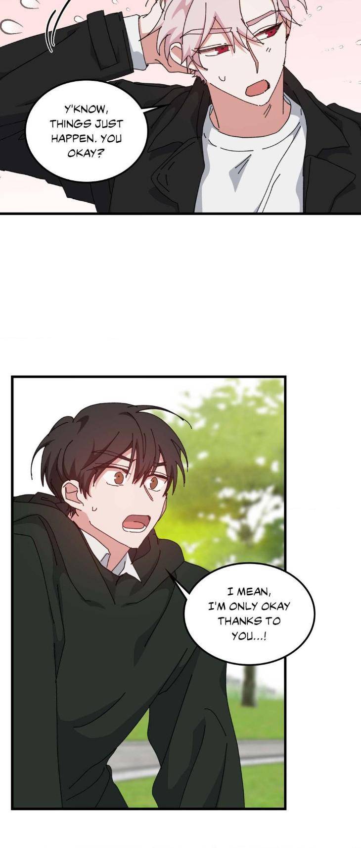 Love-Me-Divinely-By-Nesso-Uncensored-Eng page 11