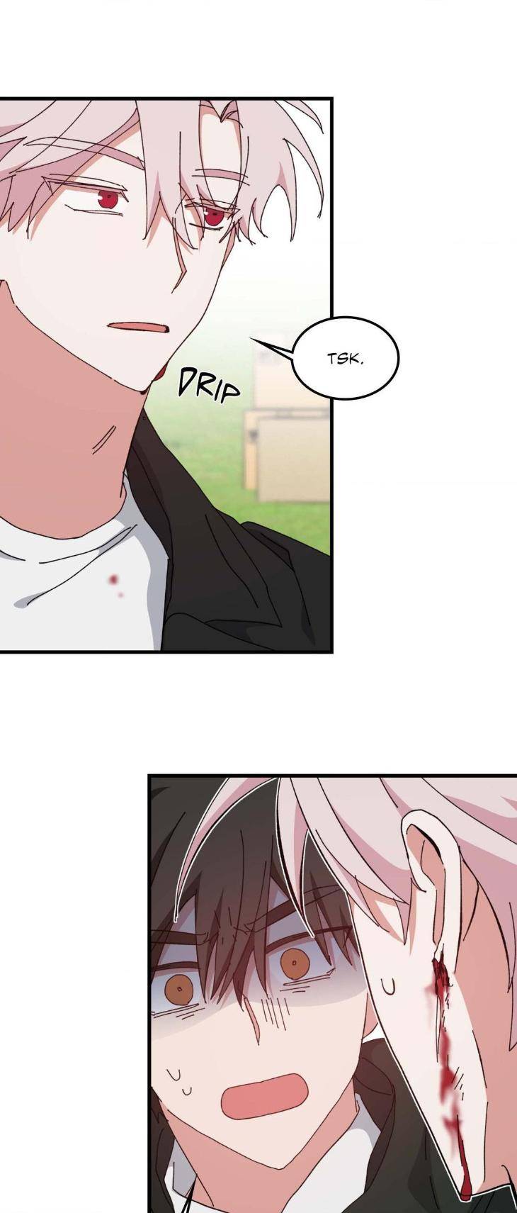 Love-Me-Divinely-By-Nesso-Uncensored-Eng page 13
