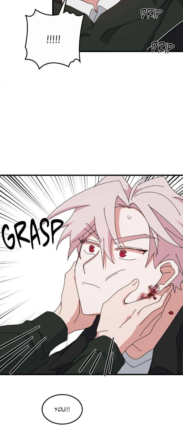 Love-Me-Divinely-By-Nesso-Uncensored-Eng page 14