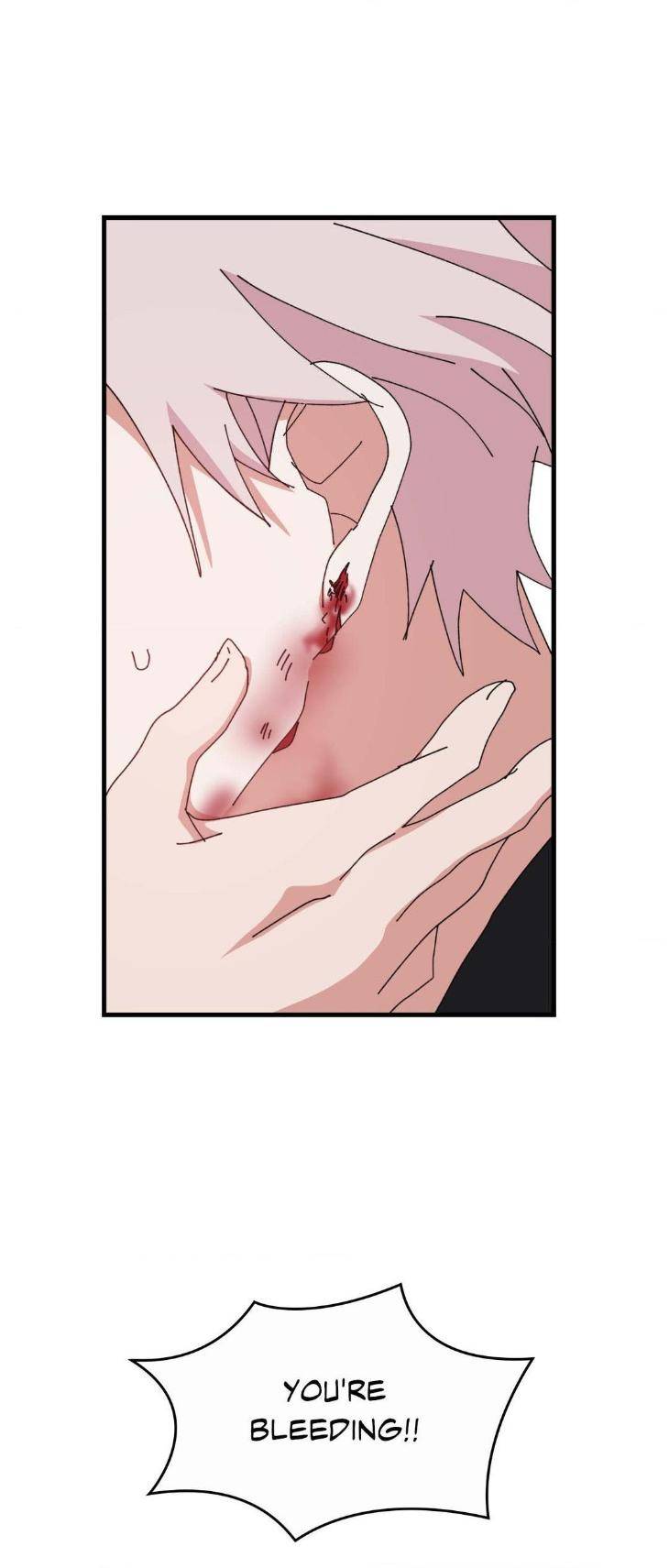 Love-Me-Divinely-By-Nesso-Uncensored-Eng page 15