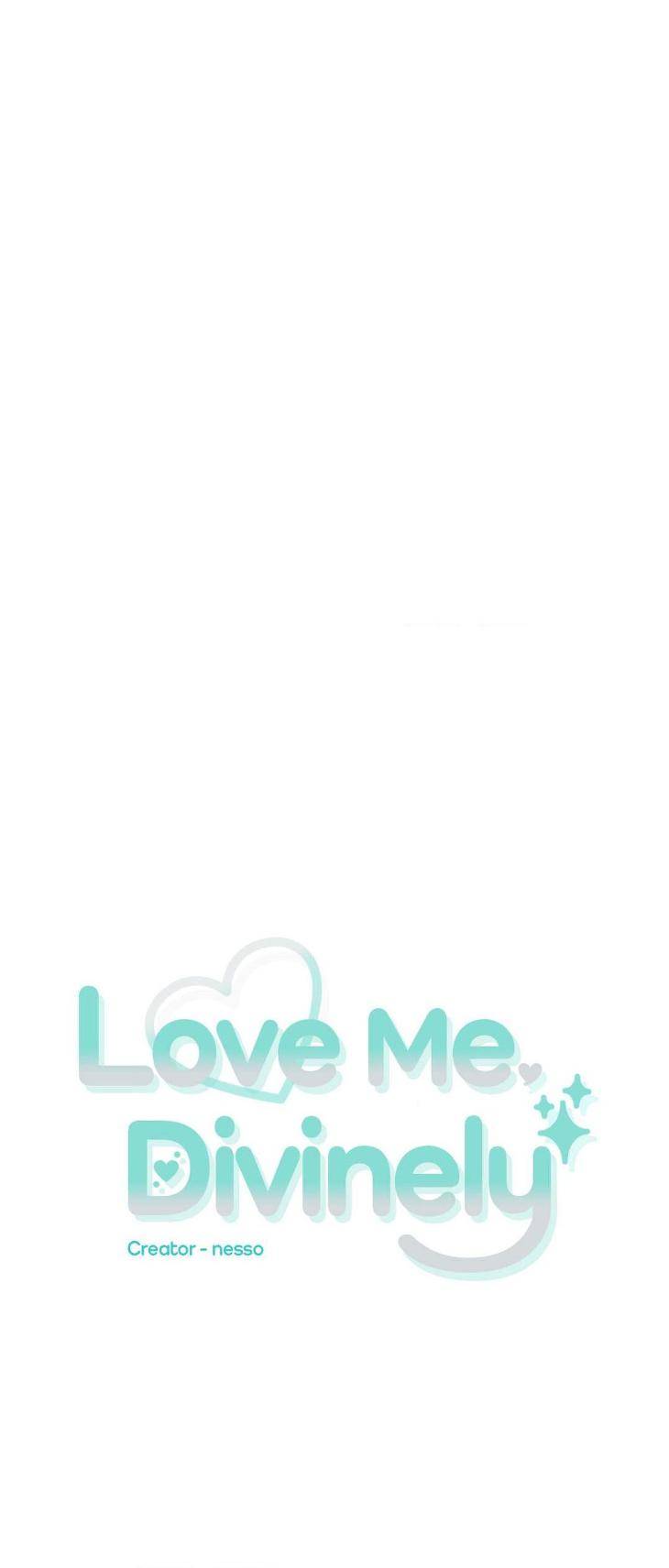 Love-Me-Divinely-By-Nesso-Uncensored-Eng page 16