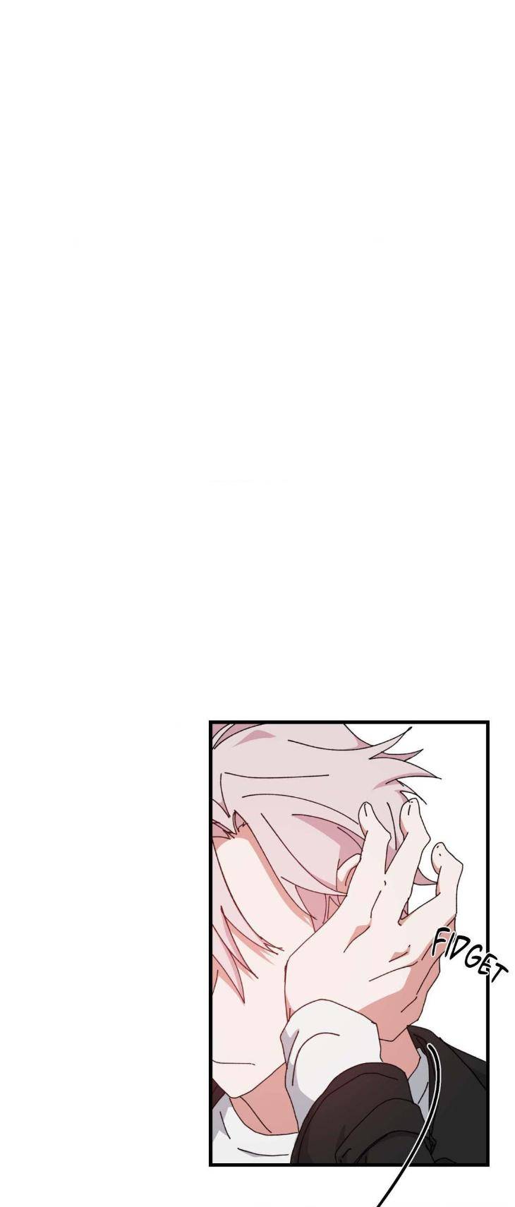 Love-Me-Divinely-By-Nesso-Uncensored-Eng page 17