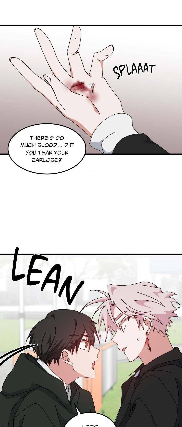 Love-Me-Divinely-By-Nesso-Uncensored-Eng page 19