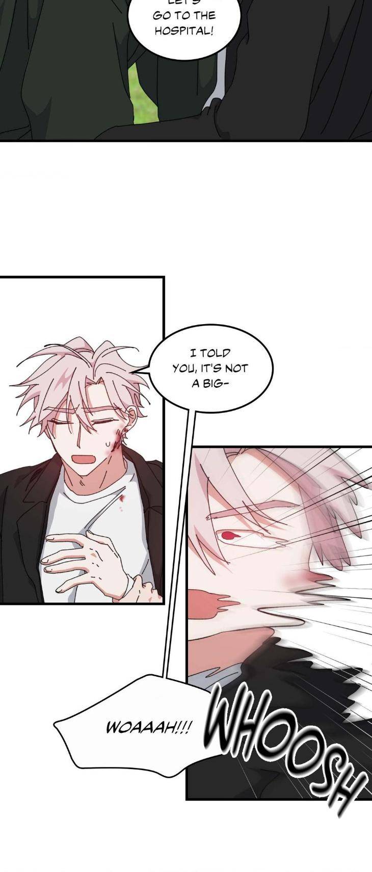 Love-Me-Divinely-By-Nesso-Uncensored-Eng page 20