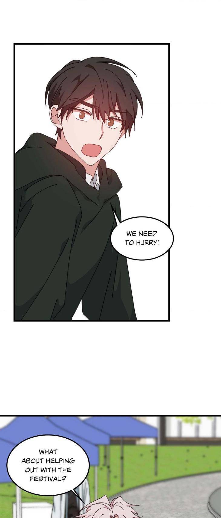 Love-Me-Divinely-By-Nesso-Uncensored-Eng page 22