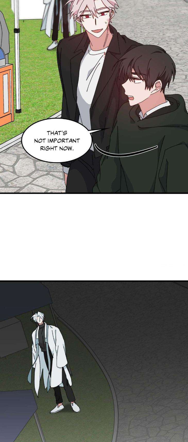 Love-Me-Divinely-By-Nesso-Uncensored-Eng page 23