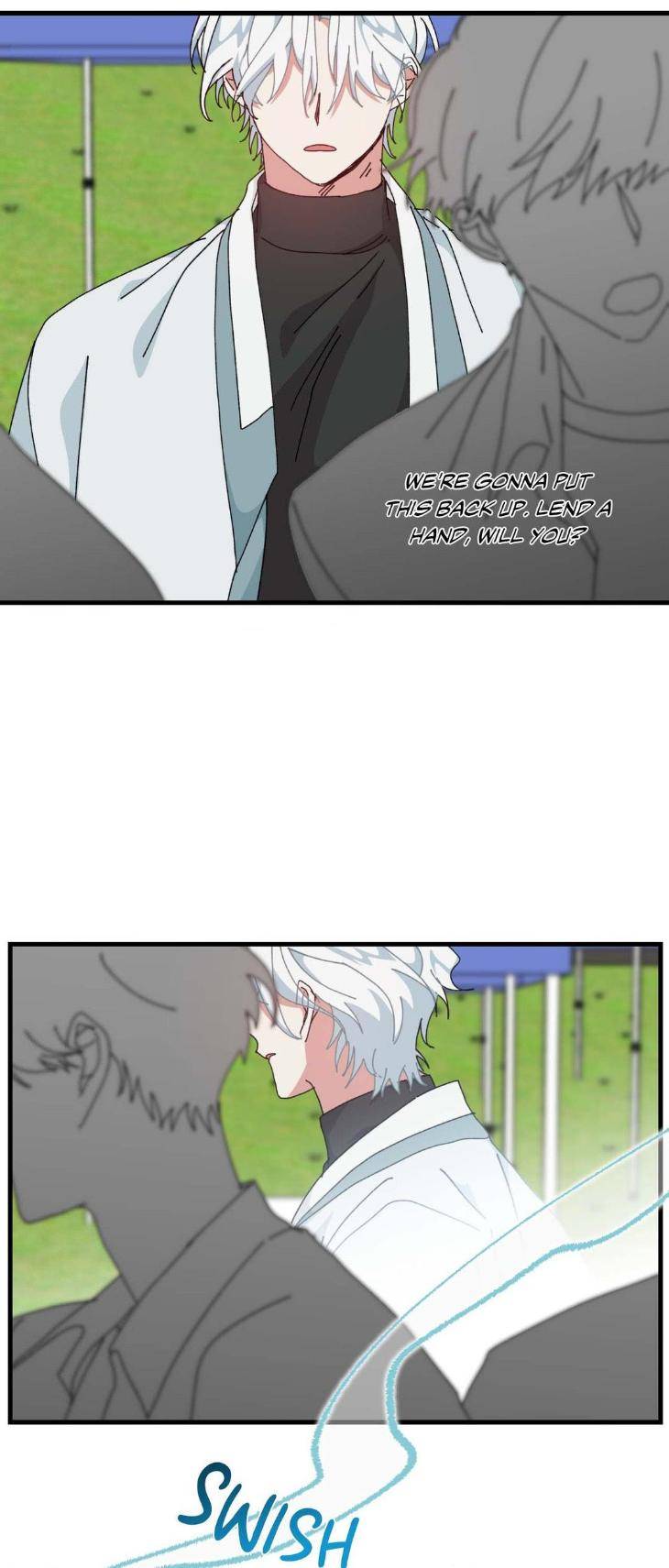 Love-Me-Divinely-By-Nesso-Uncensored-Eng page 25