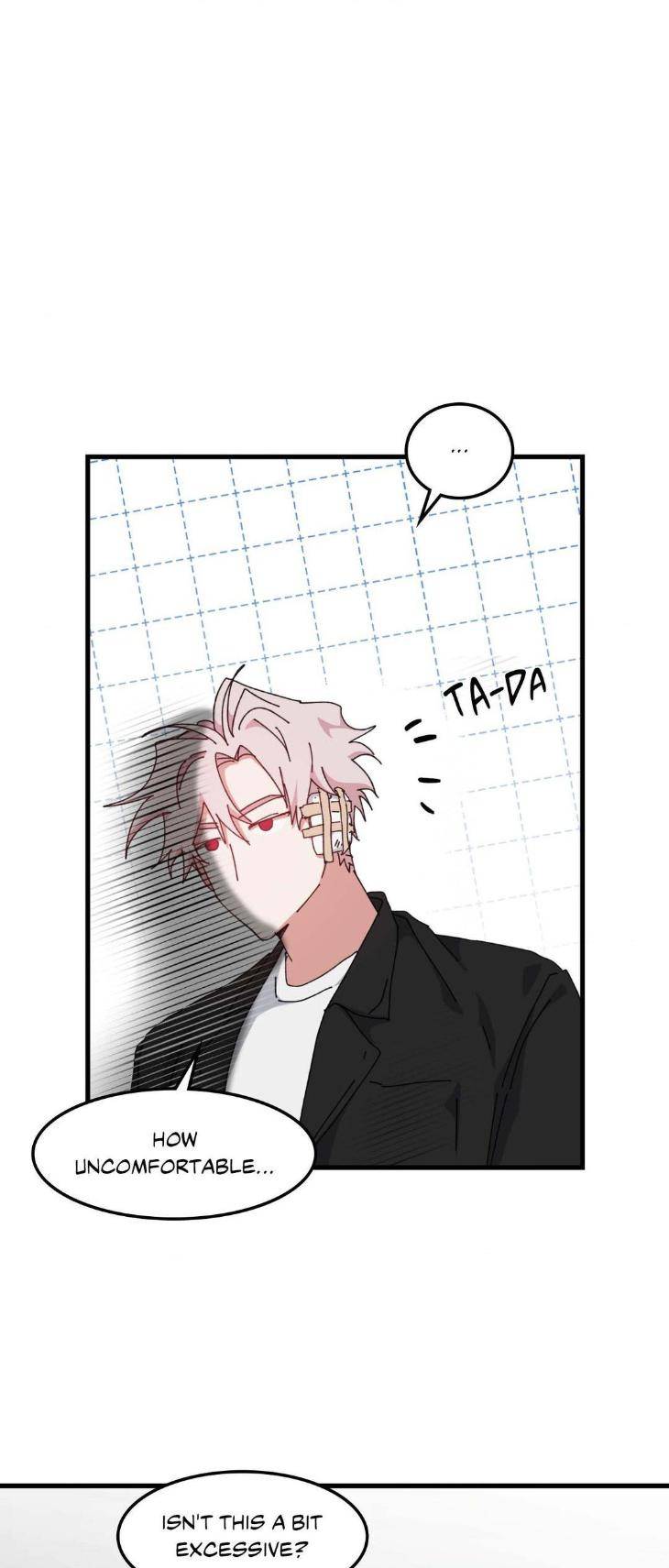 Love-Me-Divinely-By-Nesso-Uncensored-Eng page 28