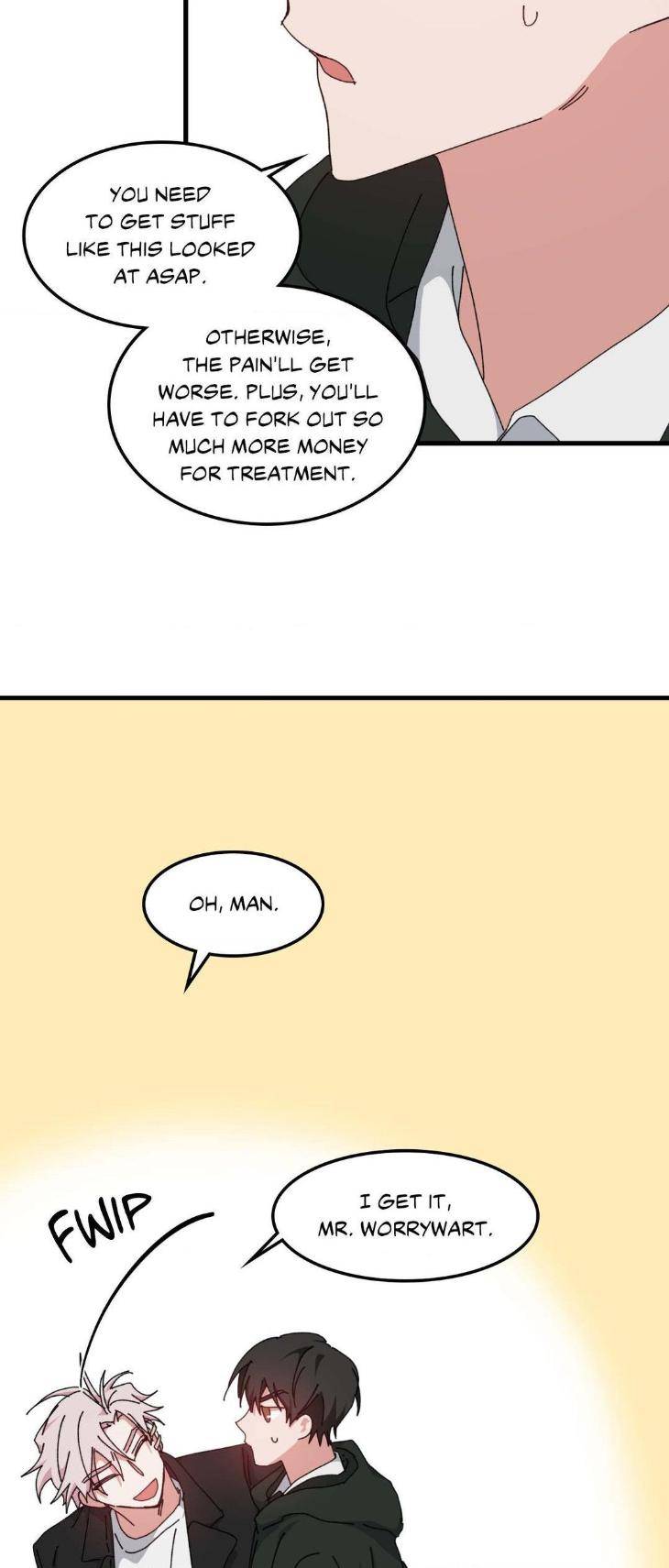 Love-Me-Divinely-By-Nesso-Uncensored-Eng page 30