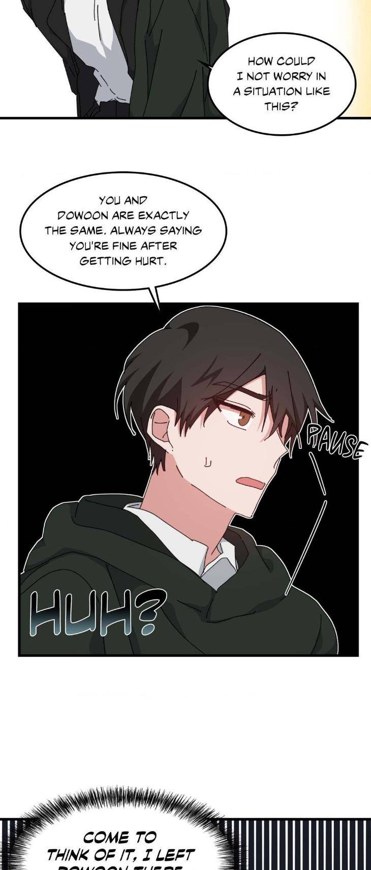 Love-Me-Divinely-By-Nesso-Uncensored-Eng page 31