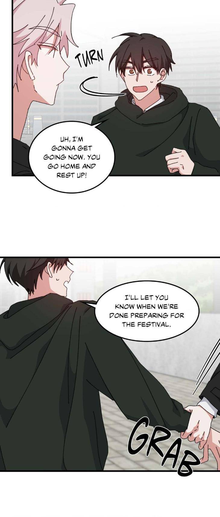 Love-Me-Divinely-By-Nesso-Uncensored-Eng page 33