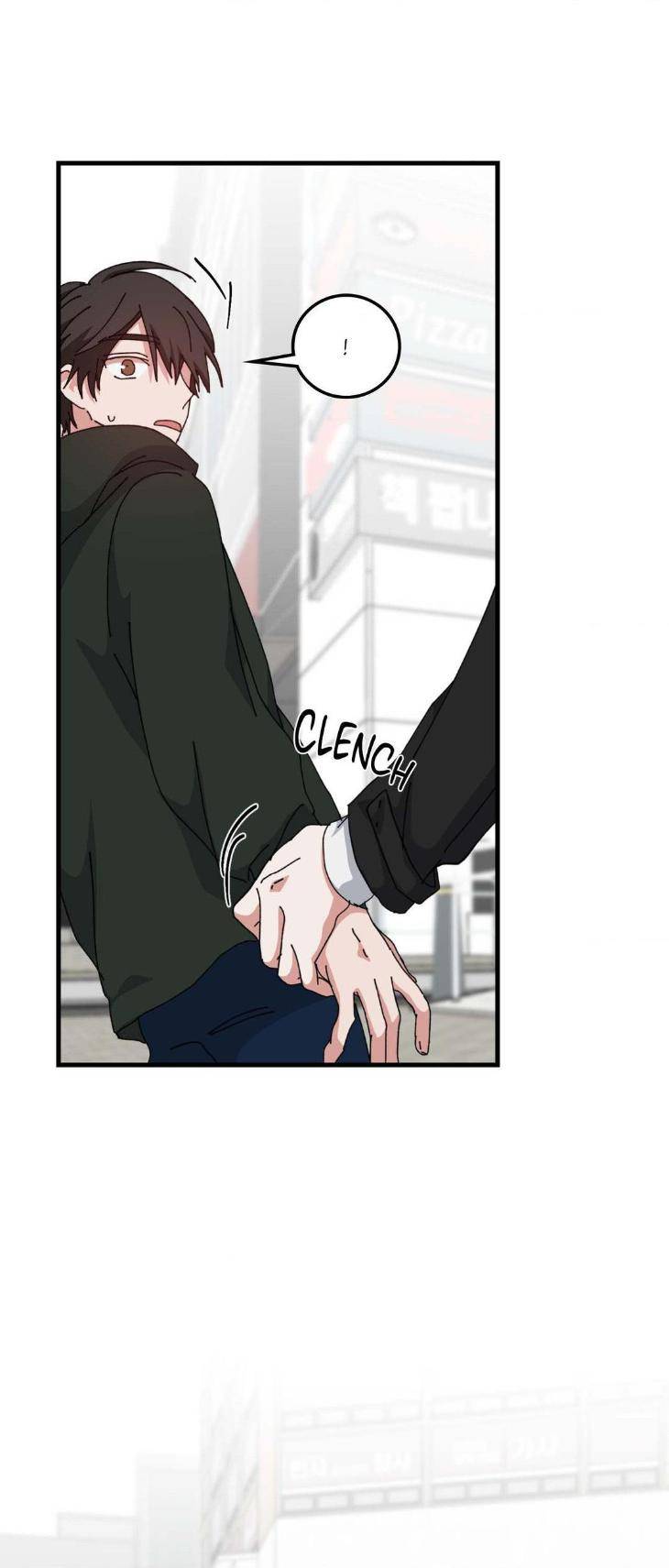 Love-Me-Divinely-By-Nesso-Uncensored-Eng page 34