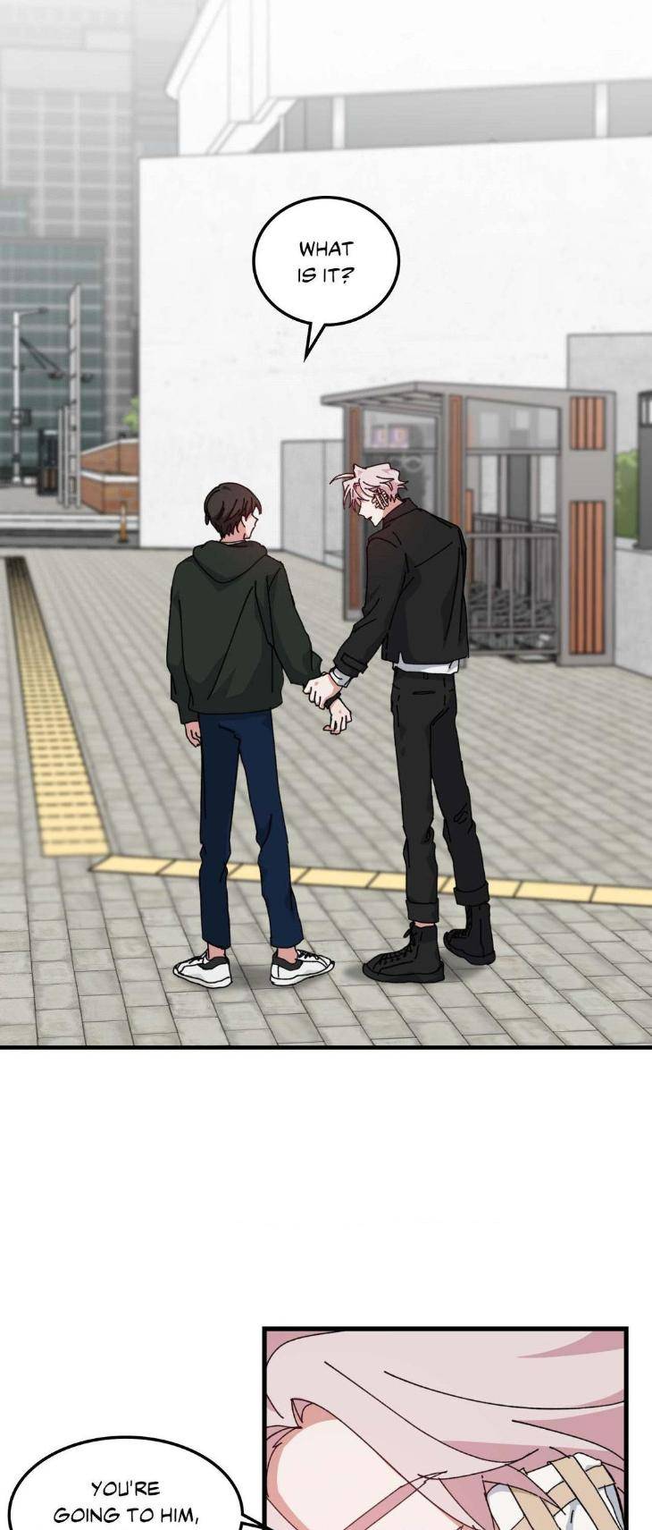 Love-Me-Divinely-By-Nesso-Uncensored-Eng page 35