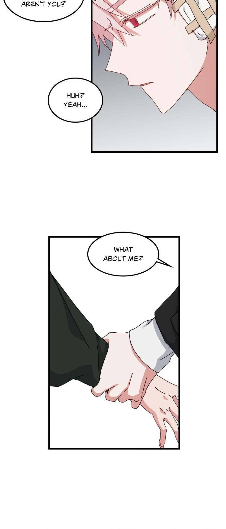 Love-Me-Divinely-By-Nesso-Uncensored-Eng page 36