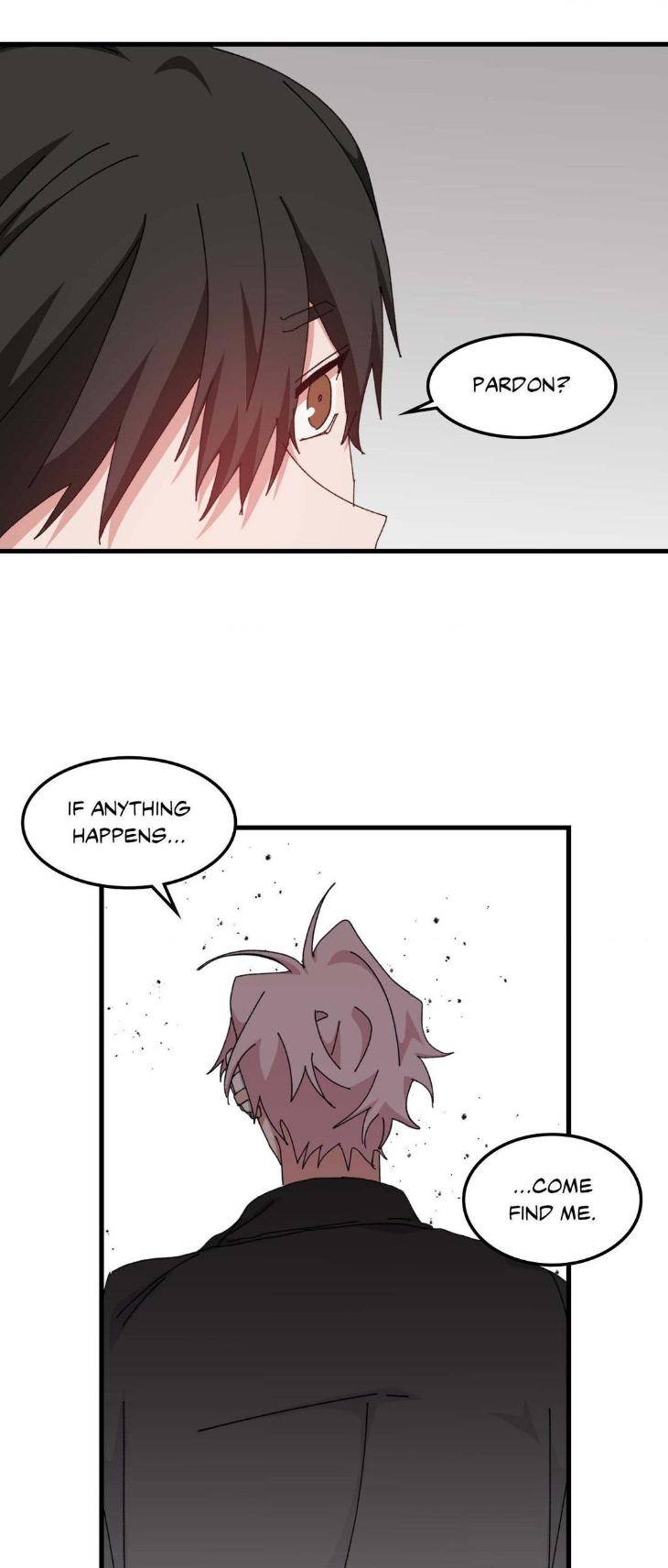 Love-Me-Divinely-By-Nesso-Uncensored-Eng page 37