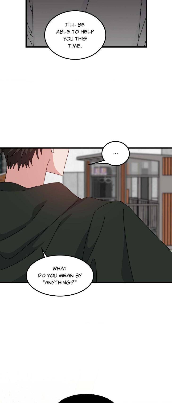 Love-Me-Divinely-By-Nesso-Uncensored-Eng page 38