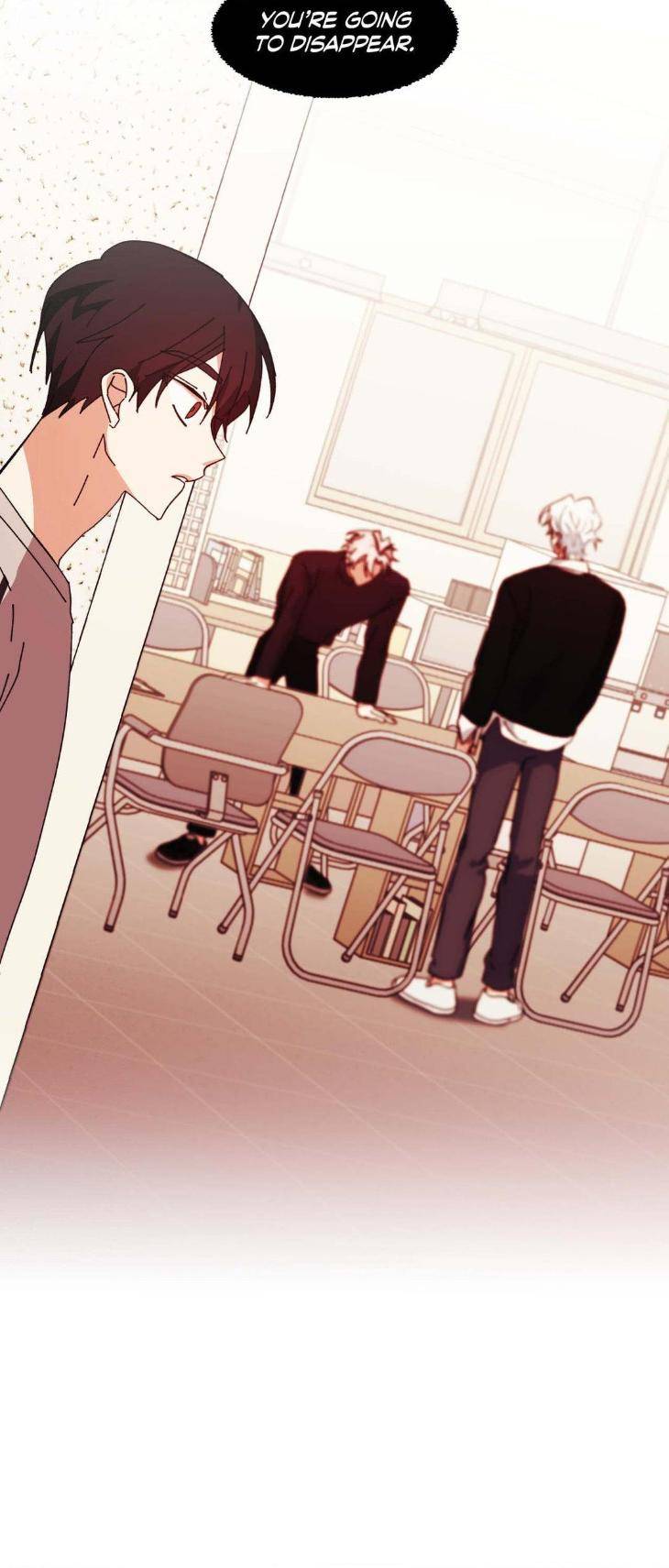 Love-Me-Divinely-By-Nesso-Uncensored-Eng page 39