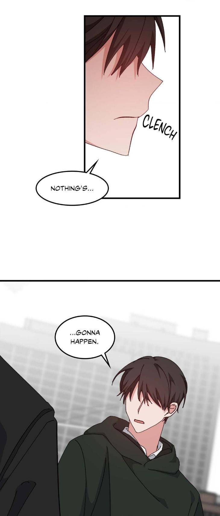 Love-Me-Divinely-By-Nesso-Uncensored-Eng page 40