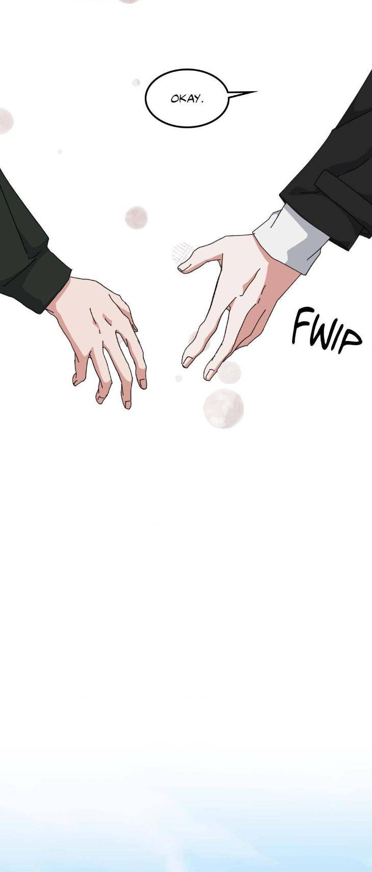 Love-Me-Divinely-By-Nesso-Uncensored-Eng page 42
