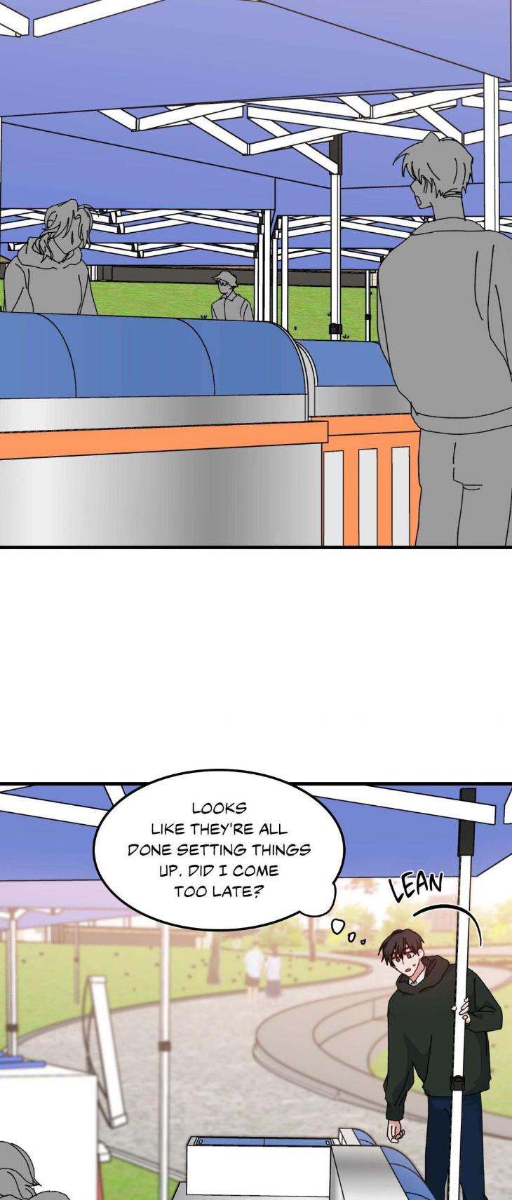 Love-Me-Divinely-By-Nesso-Uncensored-Eng page 44