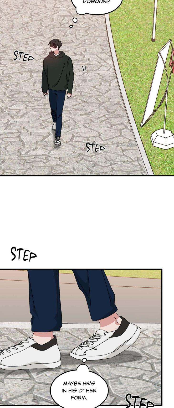 Love-Me-Divinely-By-Nesso-Uncensored-Eng page 46