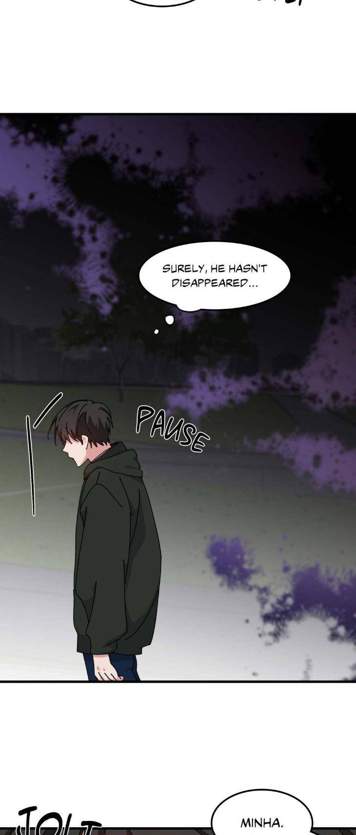 Love-Me-Divinely-By-Nesso-Uncensored-Eng page 47