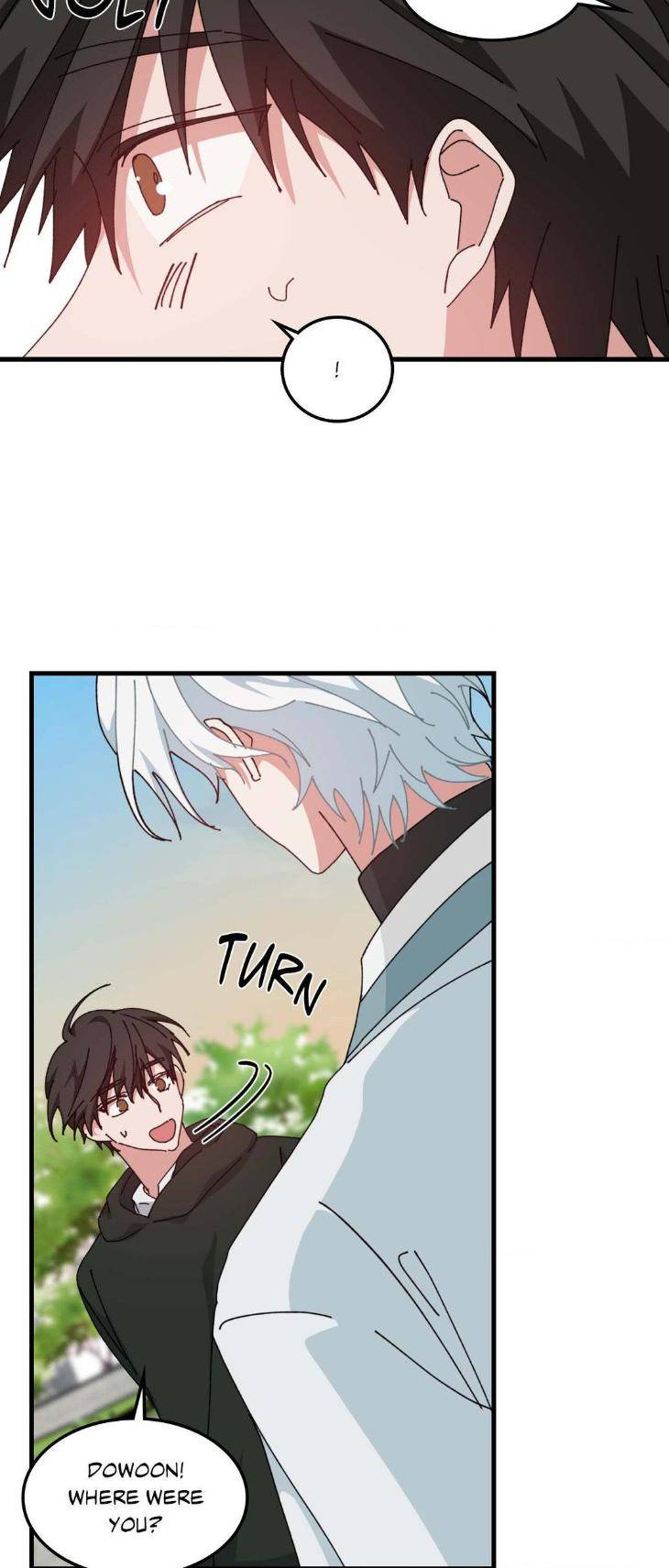 Love-Me-Divinely-By-Nesso-Uncensored-Eng page 48