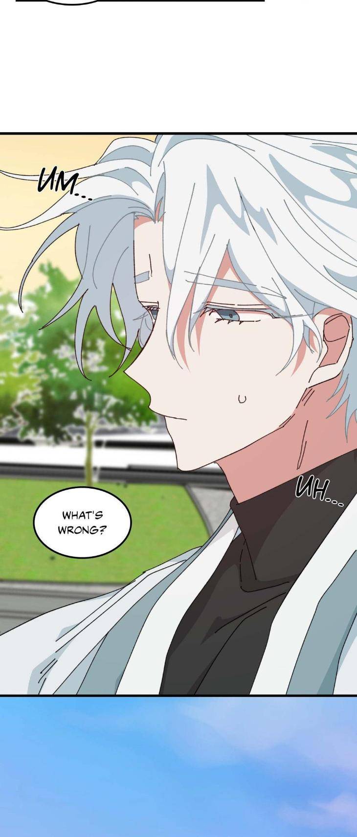 Love-Me-Divinely-By-Nesso-Uncensored-Eng page 49