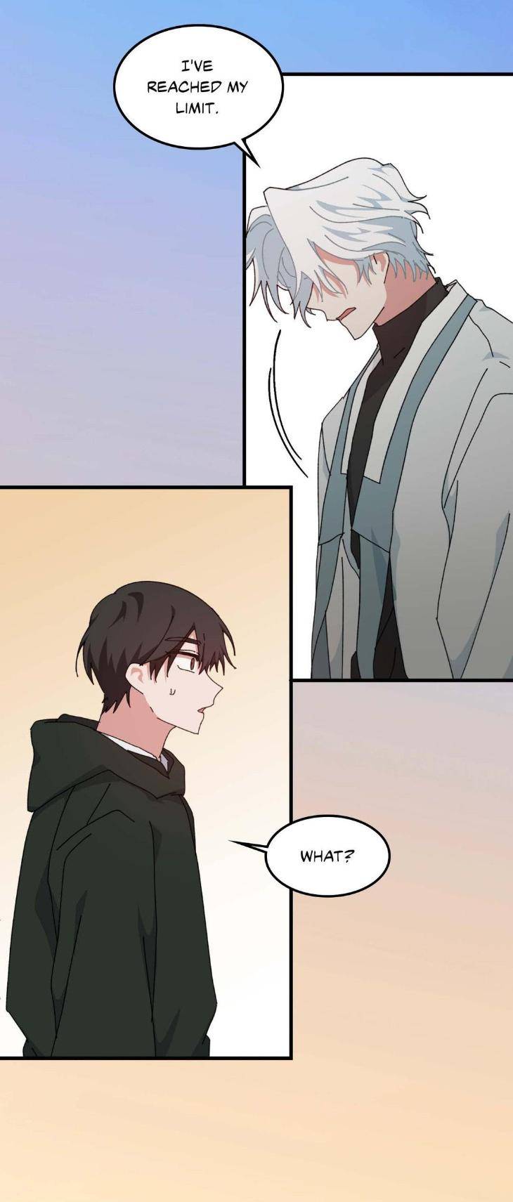 Love-Me-Divinely-By-Nesso-Uncensored-Eng page 50