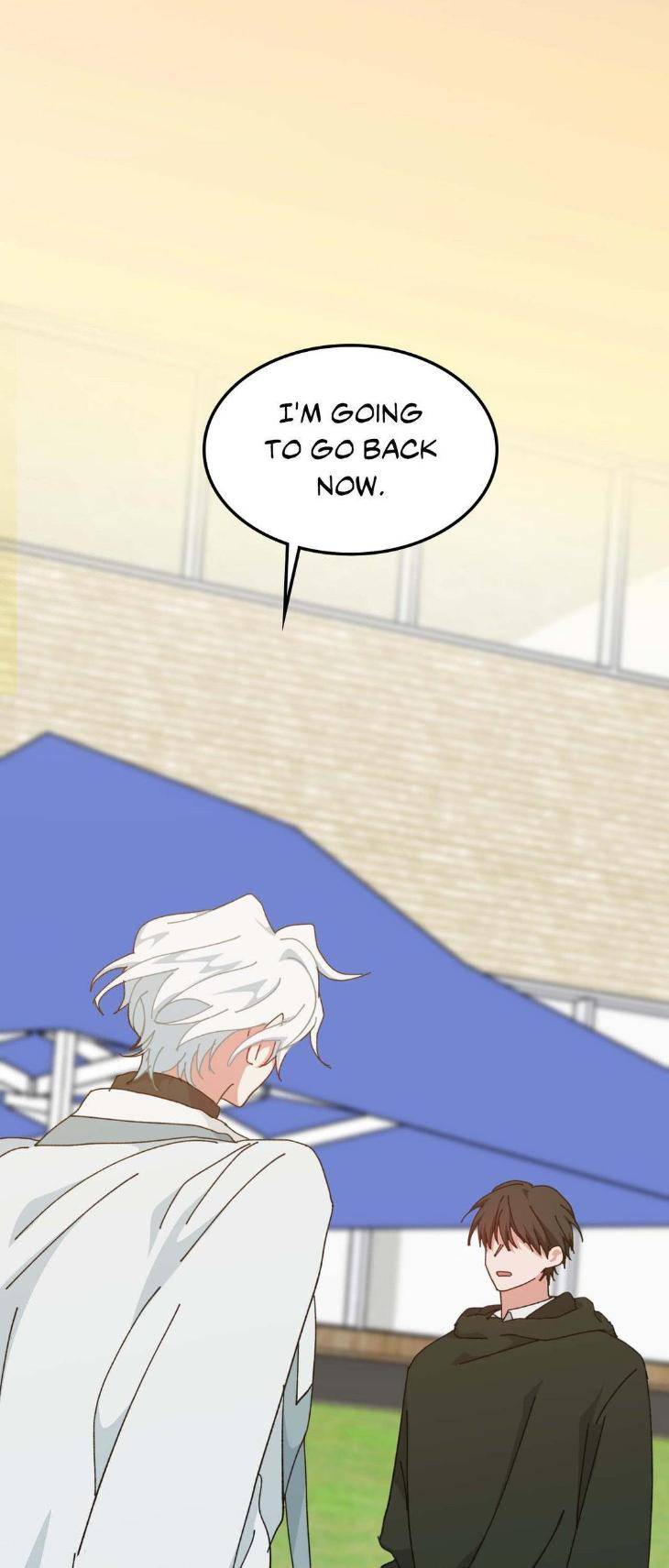 Love-Me-Divinely-By-Nesso-Uncensored-Eng page 51