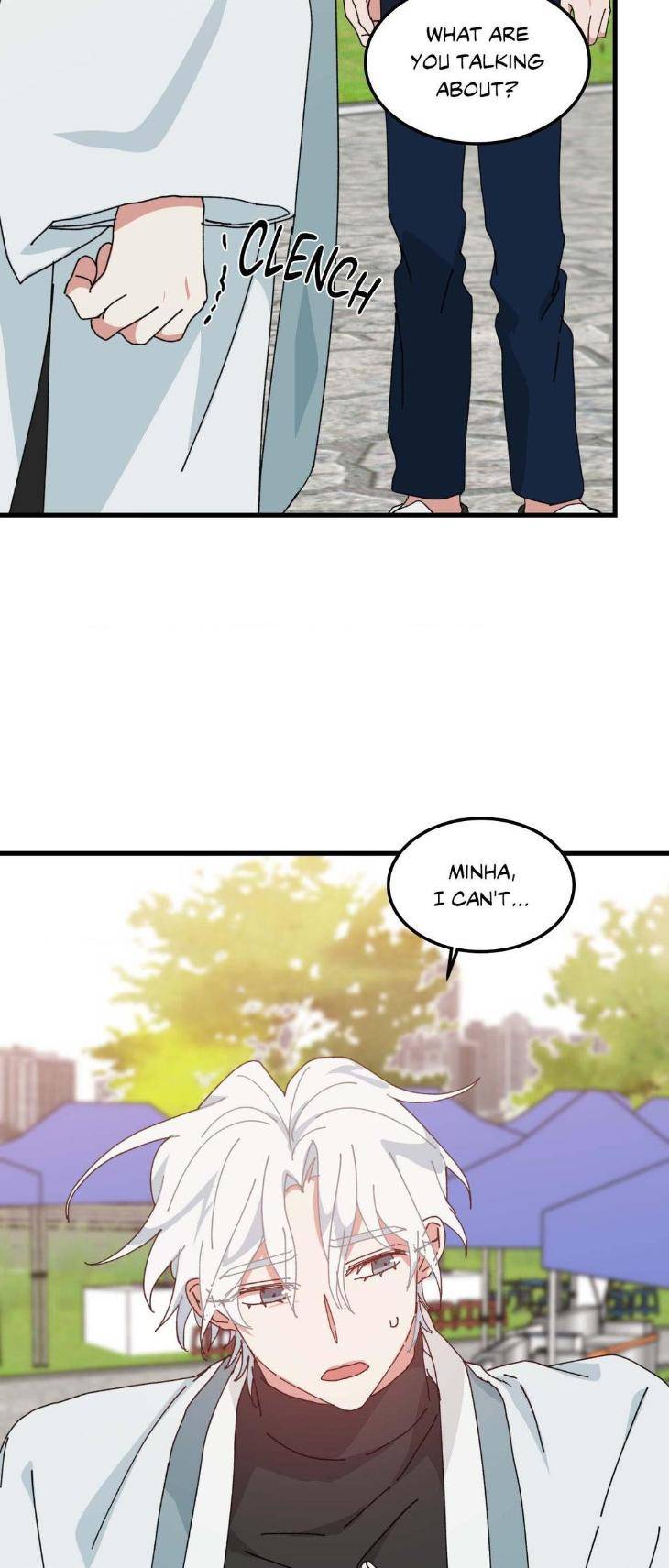 Love-Me-Divinely-By-Nesso-Uncensored-Eng page 2