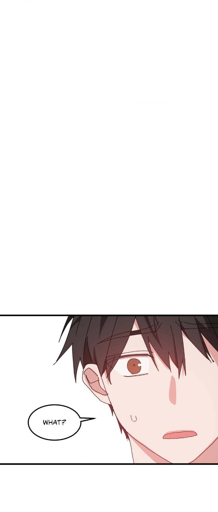 Love-Me-Divinely-By-Nesso-Uncensored-Eng page 4
