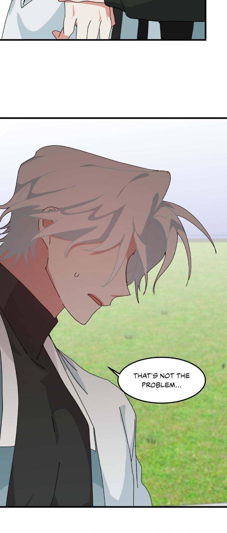 Love-Me-Divinely-By-Nesso-Uncensored-Eng page 6