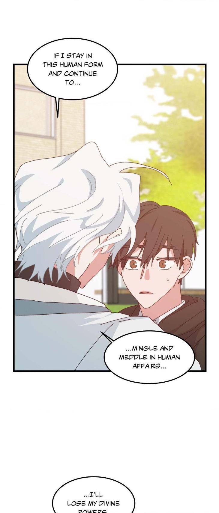 Love-Me-Divinely-By-Nesso-Uncensored-Eng page 7