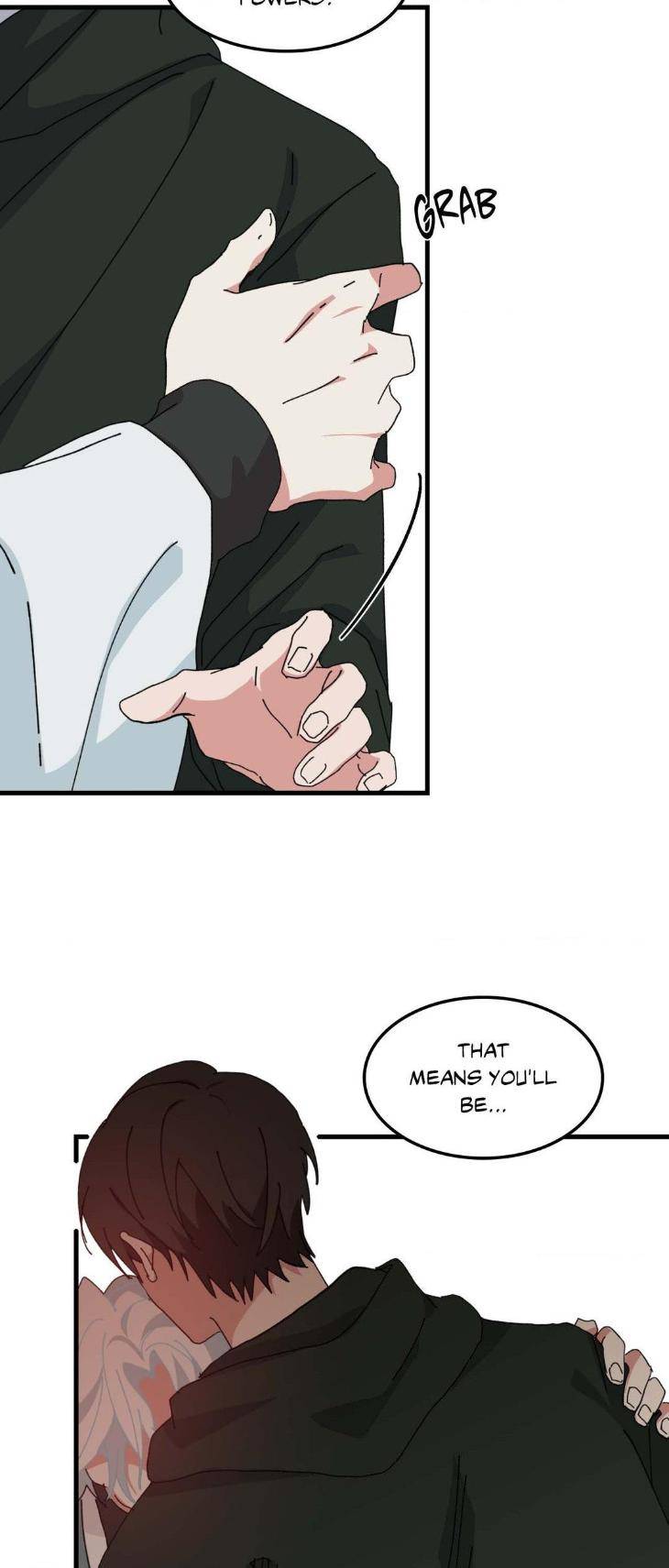 Love-Me-Divinely-By-Nesso-Uncensored-Eng page 8