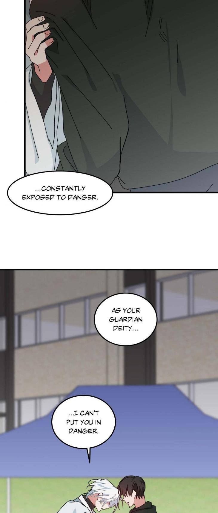 Love-Me-Divinely-By-Nesso-Uncensored-Eng page 9