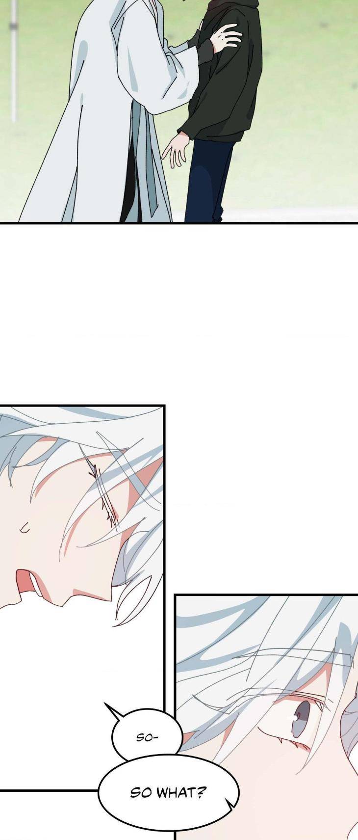 Love-Me-Divinely-By-Nesso-Uncensored-Eng page 10