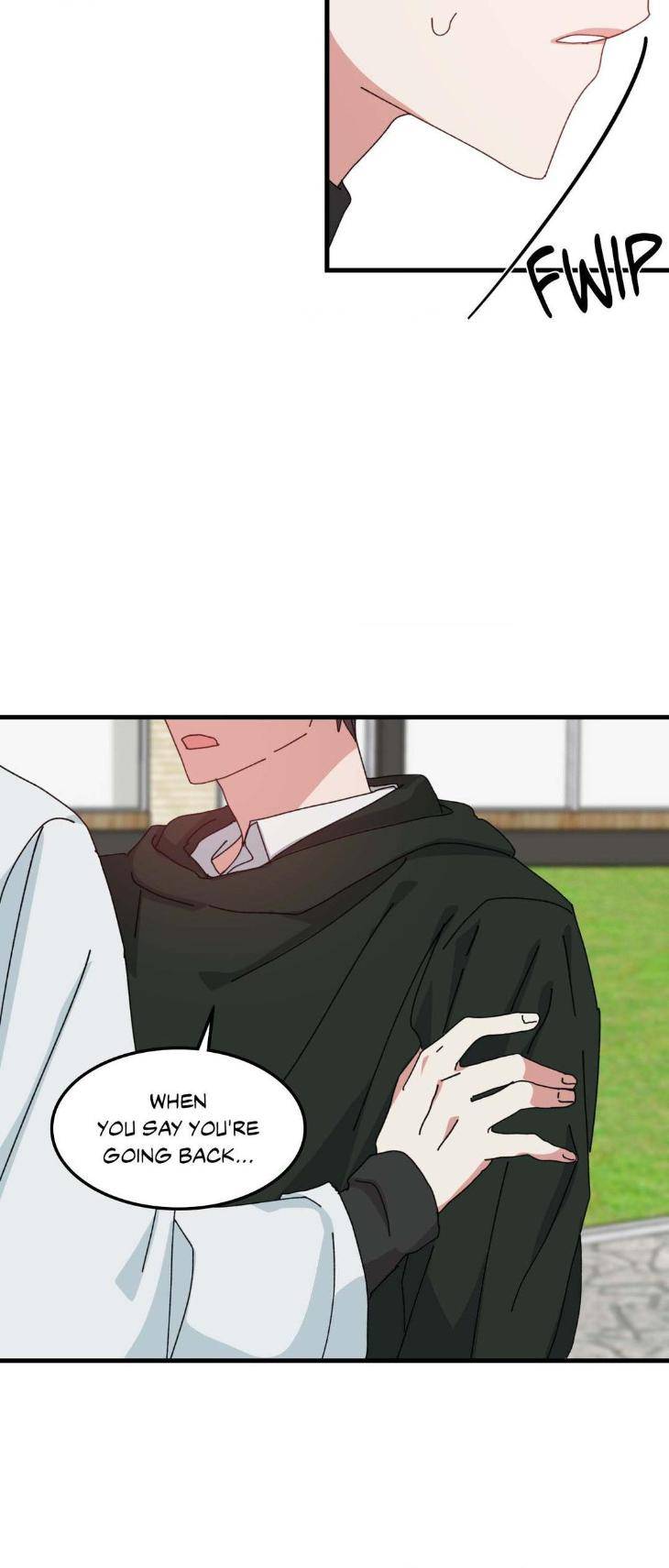 Love-Me-Divinely-By-Nesso-Uncensored-Eng page 11