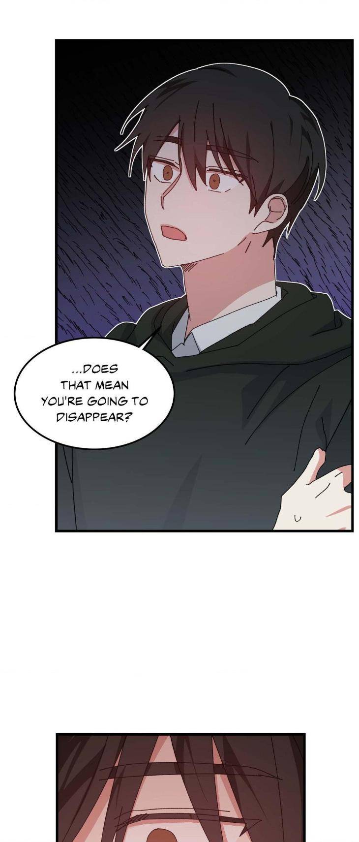 Love-Me-Divinely-By-Nesso-Uncensored-Eng page 12