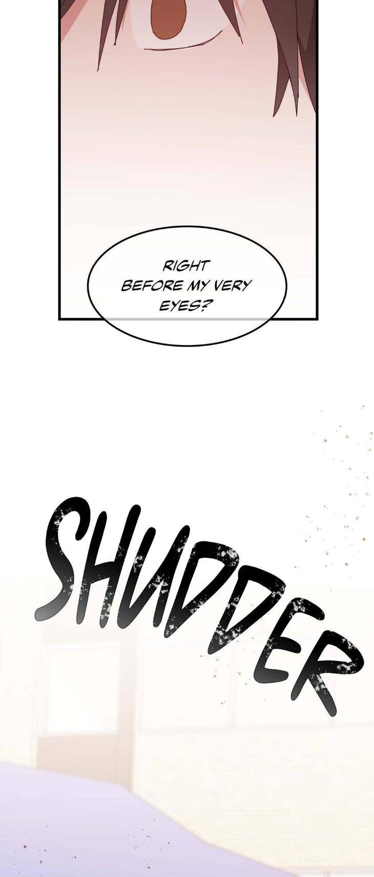 Love-Me-Divinely-By-Nesso-Uncensored-Eng page 13