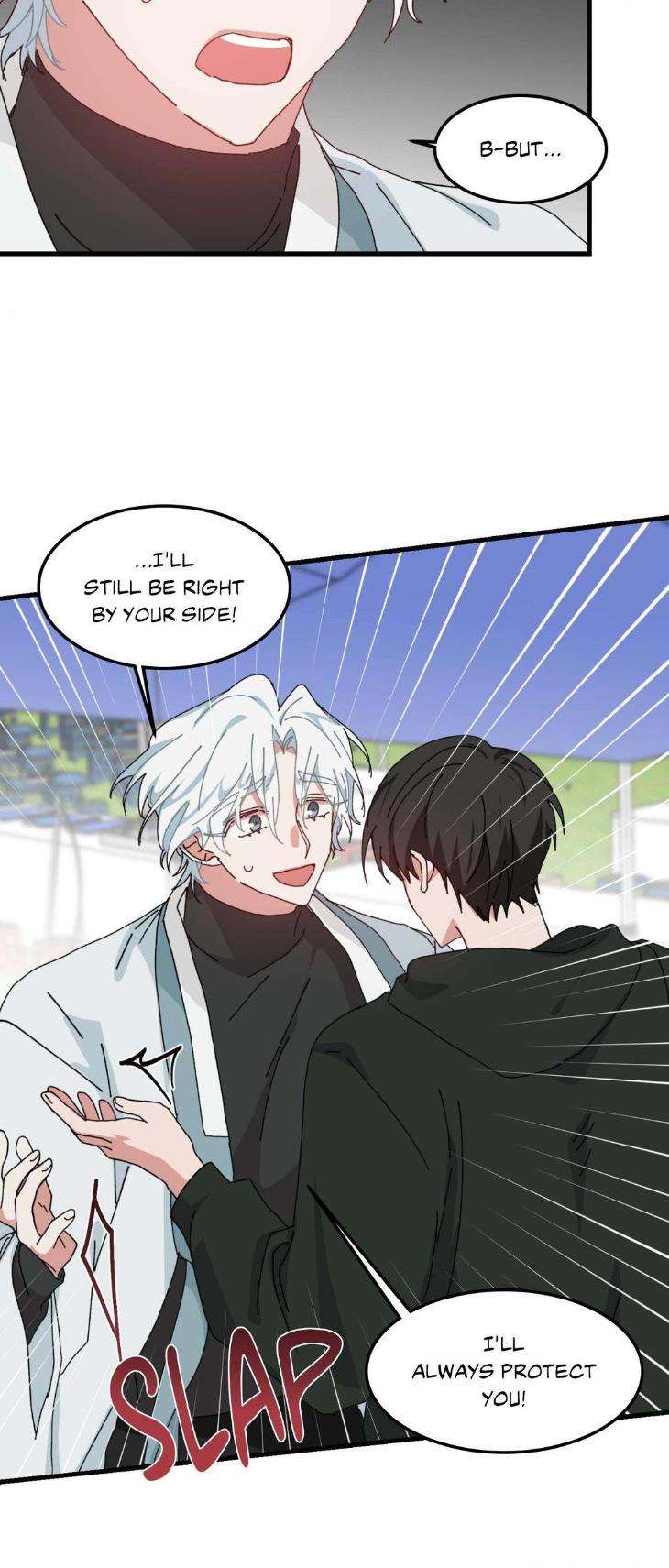Love-Me-Divinely-By-Nesso-Uncensored-Eng page 15