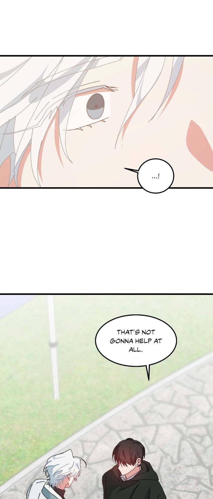 Love-Me-Divinely-By-Nesso-Uncensored-Eng page 16