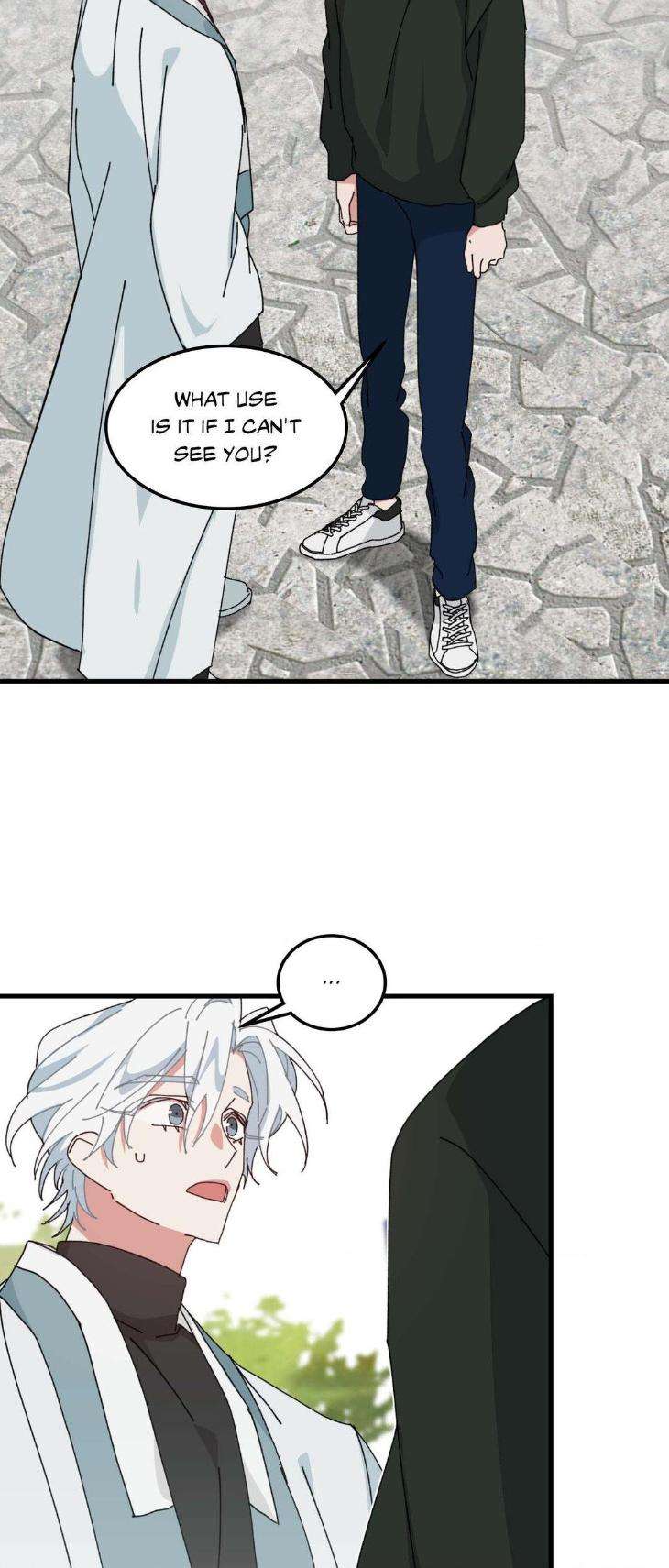 Love-Me-Divinely-By-Nesso-Uncensored-Eng page 17
