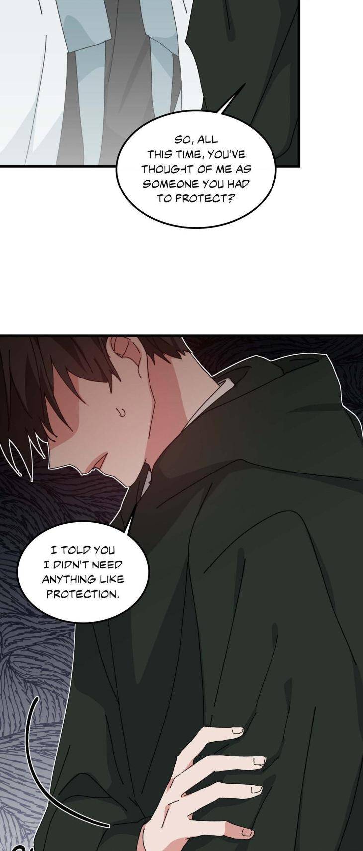 Love-Me-Divinely-By-Nesso-Uncensored-Eng page 18