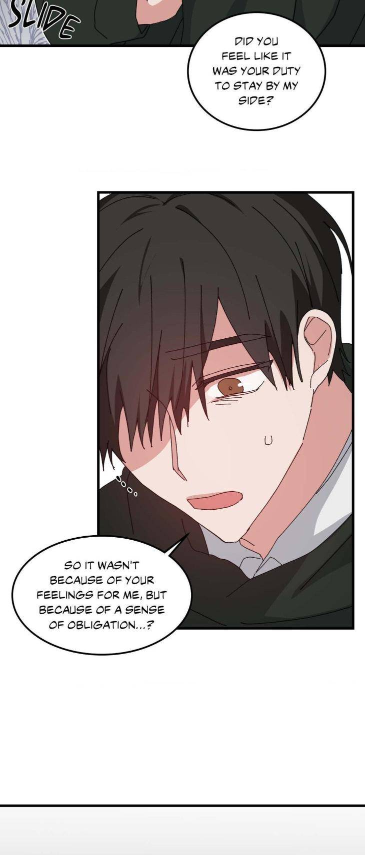 Love-Me-Divinely-By-Nesso-Uncensored-Eng page 19