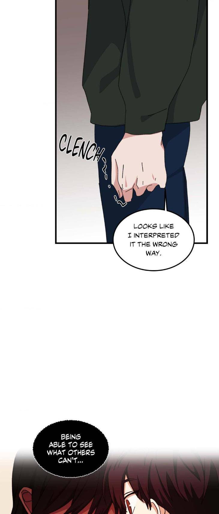 Love-Me-Divinely-By-Nesso-Uncensored-Eng page 21
