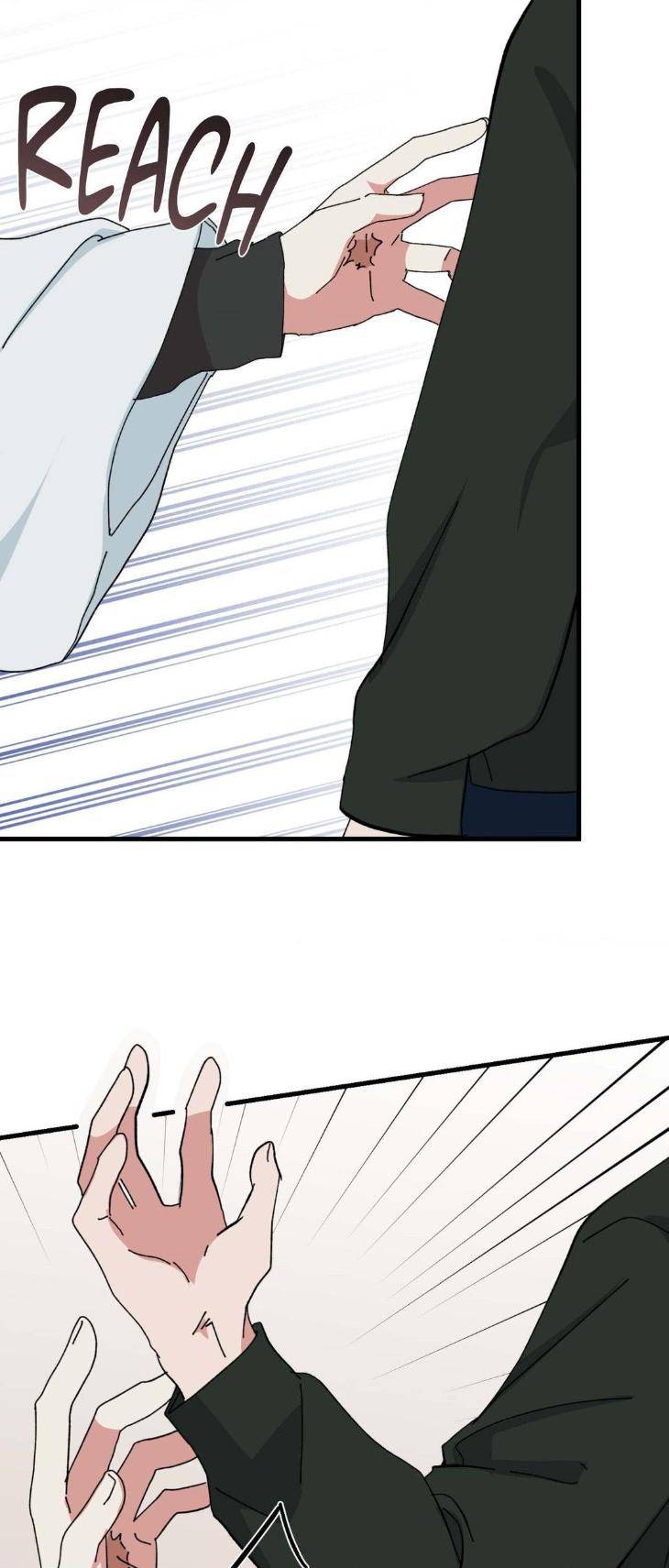 Love-Me-Divinely-By-Nesso-Uncensored-Eng page 24