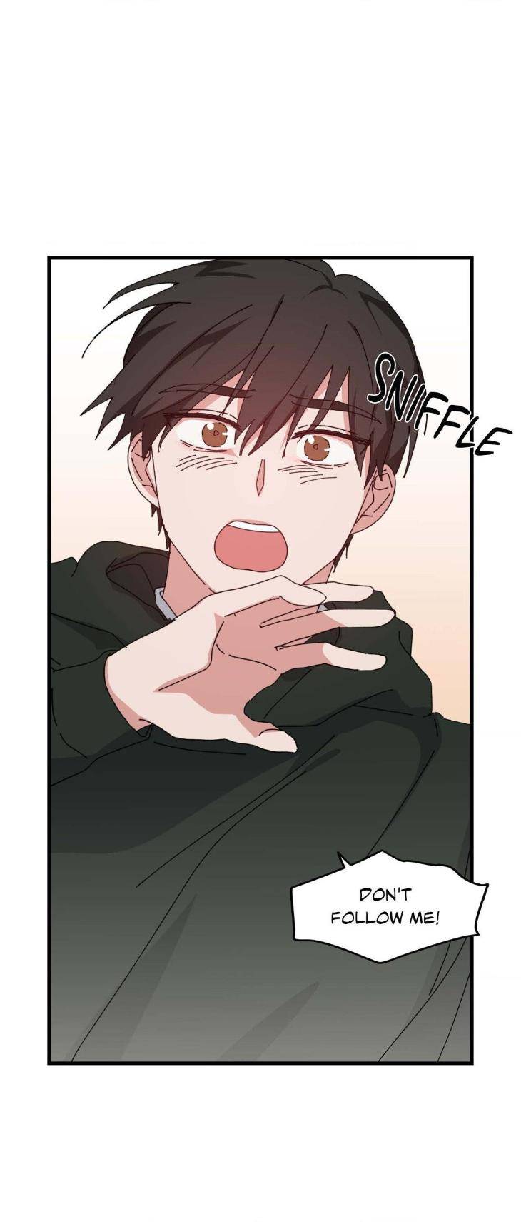 Love-Me-Divinely-By-Nesso-Uncensored-Eng page 26