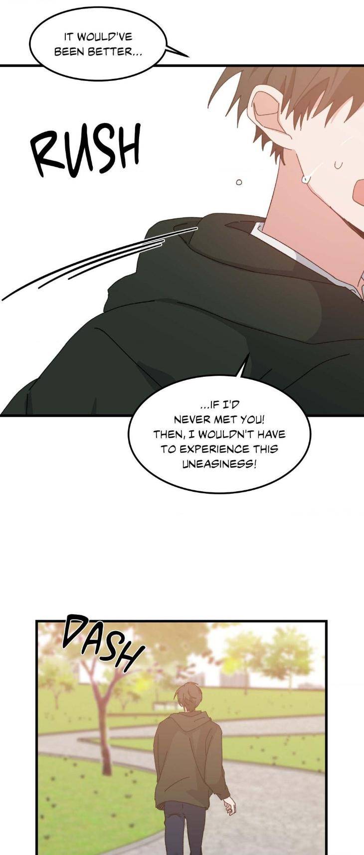 Love-Me-Divinely-By-Nesso-Uncensored-Eng page 27