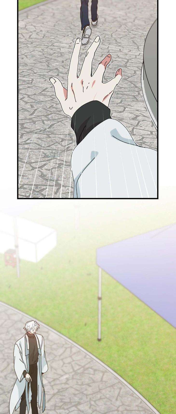 Love-Me-Divinely-By-Nesso-Uncensored-Eng page 28